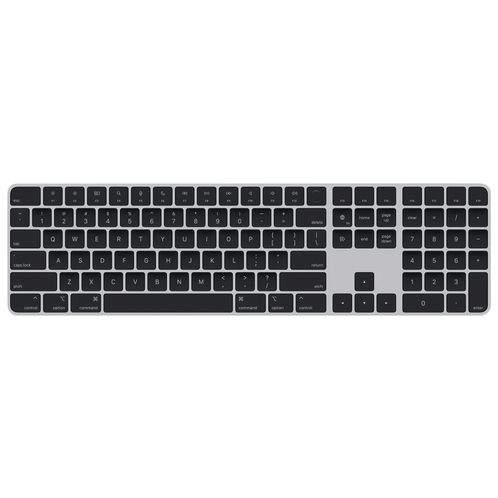 人気が高い  86KB キーボード